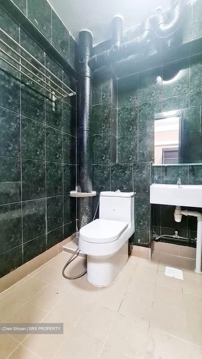 Blk 238 Choa Chu Kang Central (Choa Chu Kang), HDB 4 Rooms #563144441